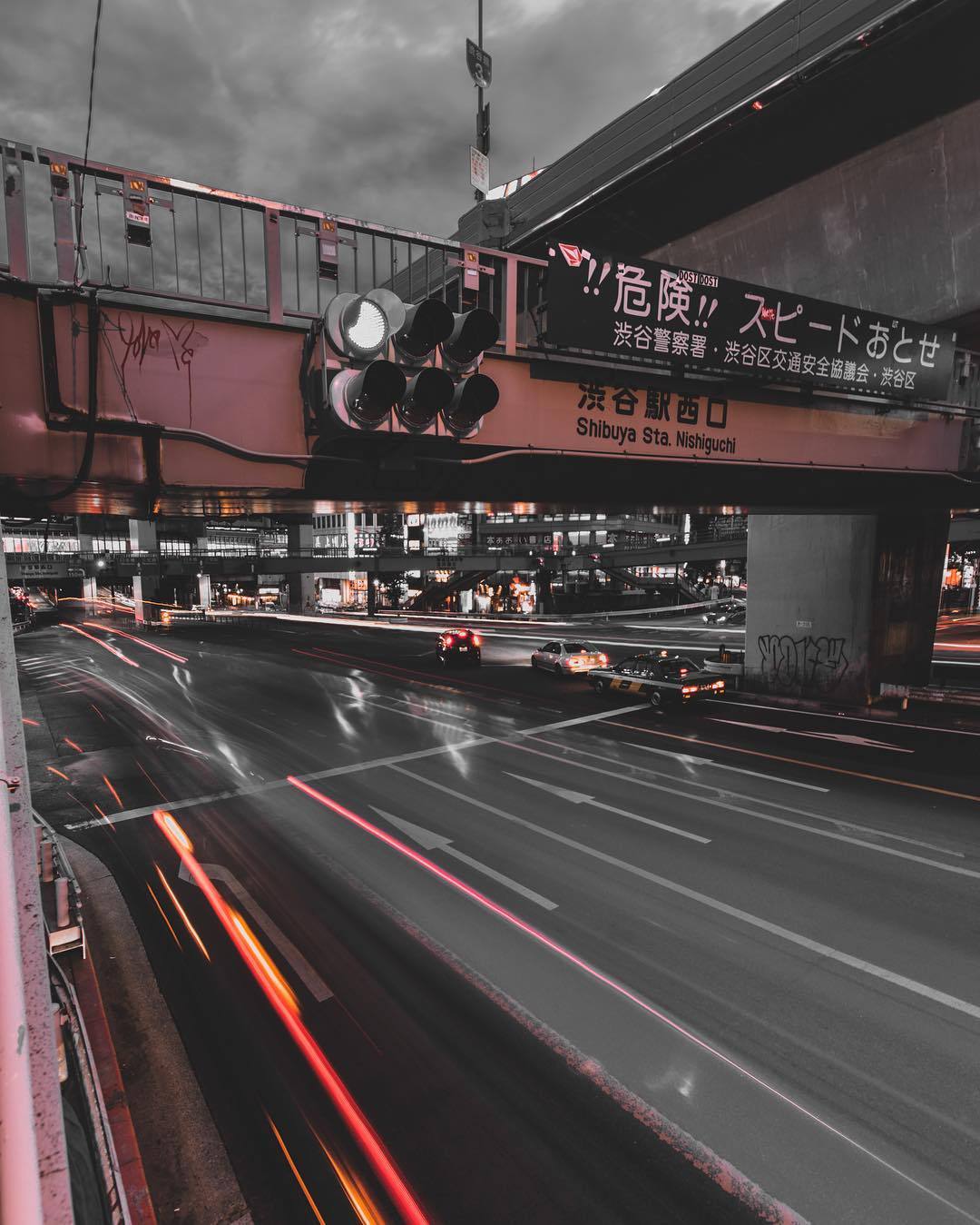 Archillect ID 86548
