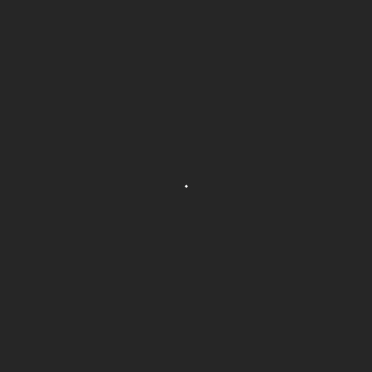 Archillect ID 86556