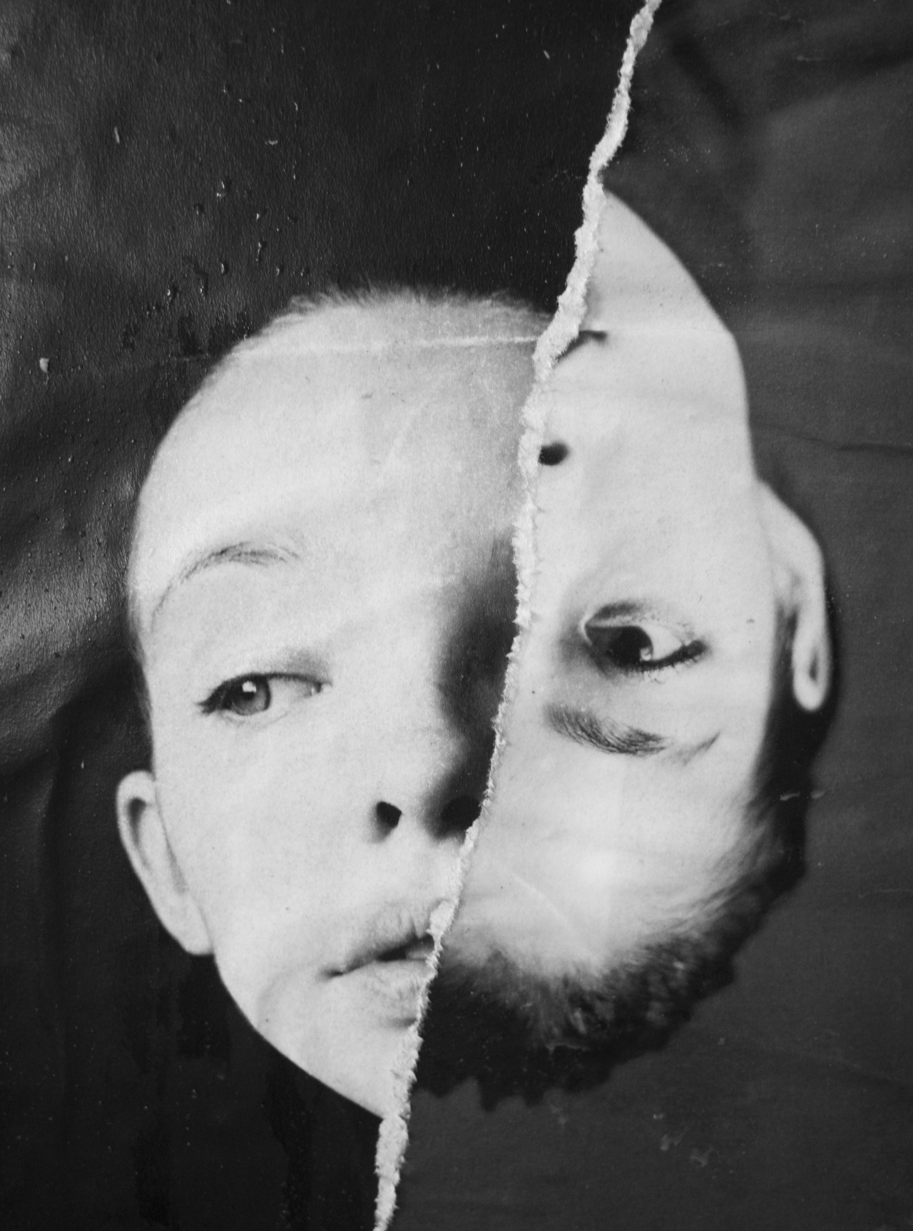 Archillect ID 86563