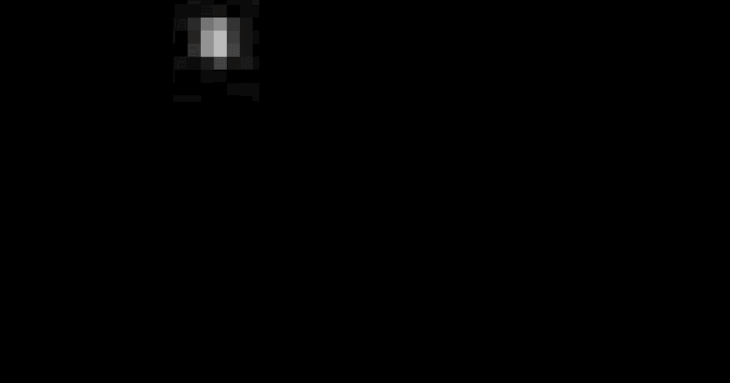Archillect ID 86600