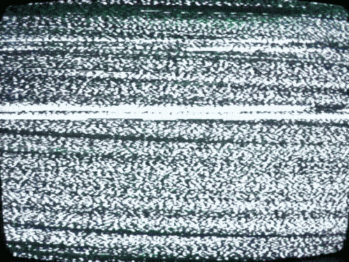 Archillect ID 86609