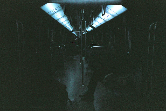 Archillect ID 86633