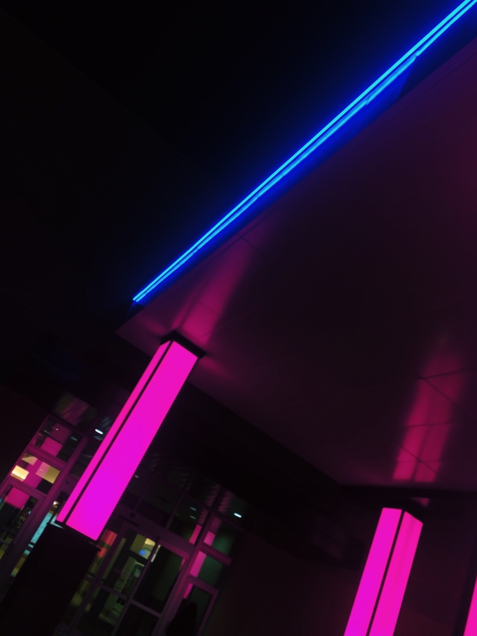 Archillect ID 86659