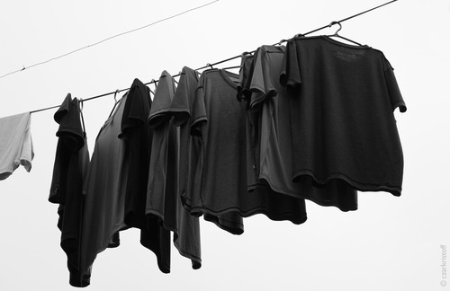 Archillect ID 86688