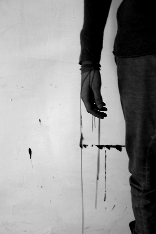 Archillect ID 86696