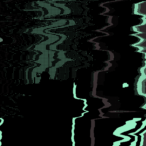 Archillect ID 86700