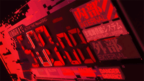 Archillect ID 86713