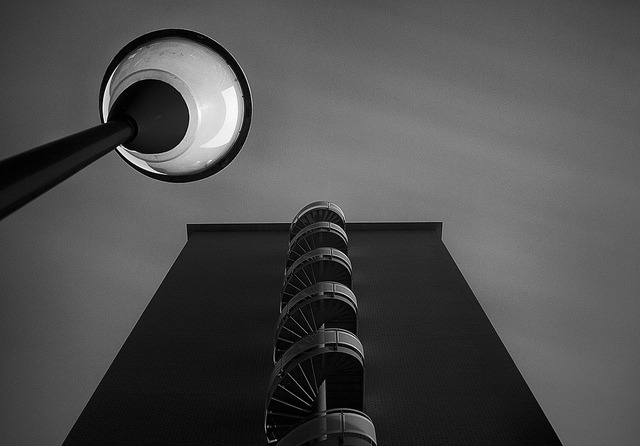 Archillect ID 86718
