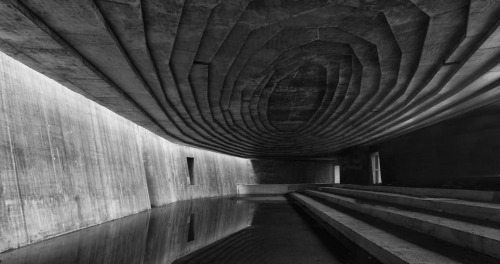 Archillect ID 86723