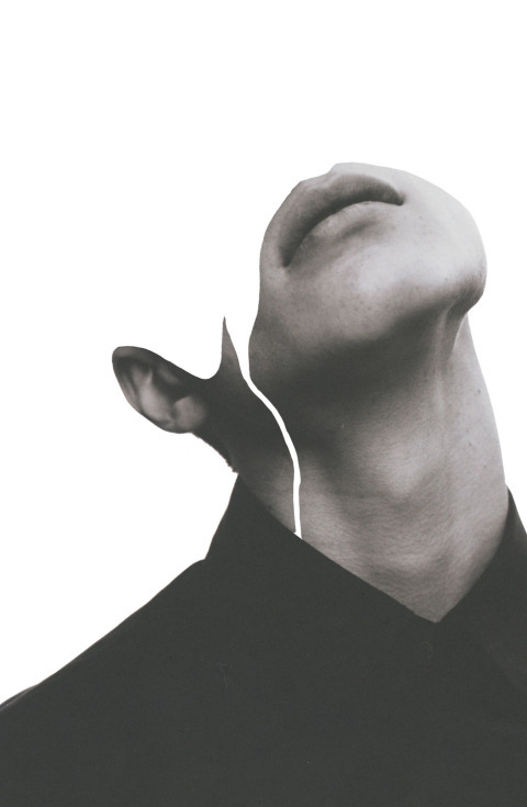 Archillect ID 86726