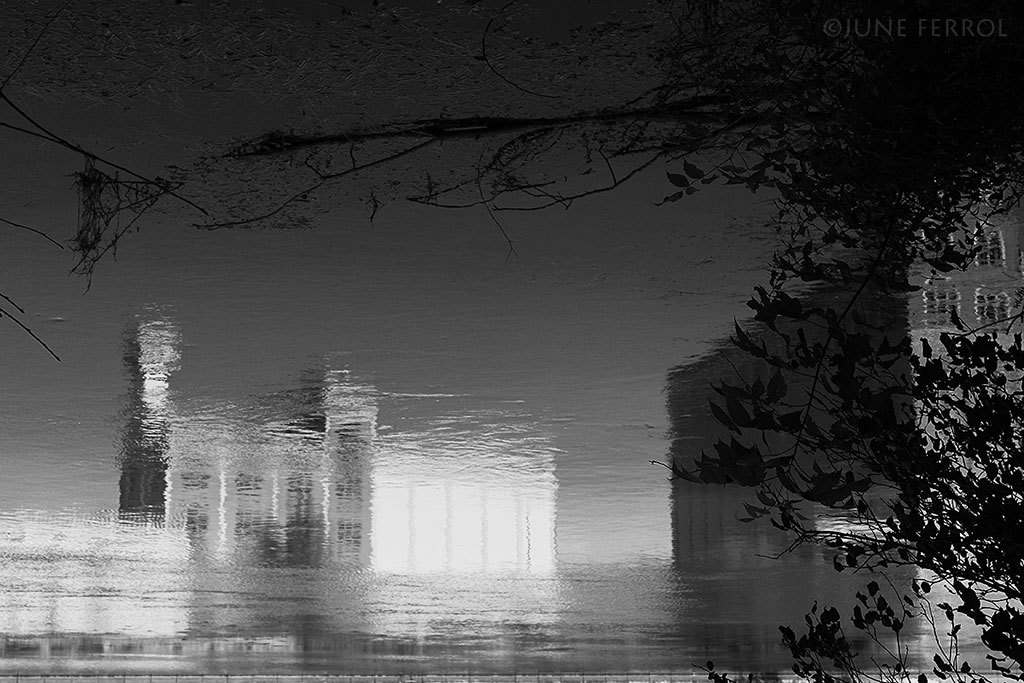 Archillect ID 86727