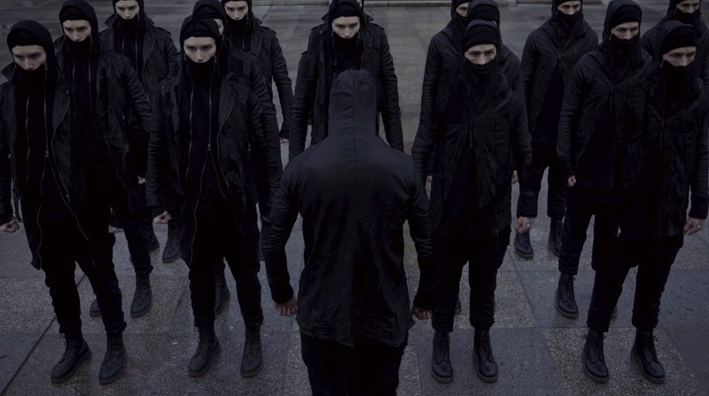 Archillect ID 86728