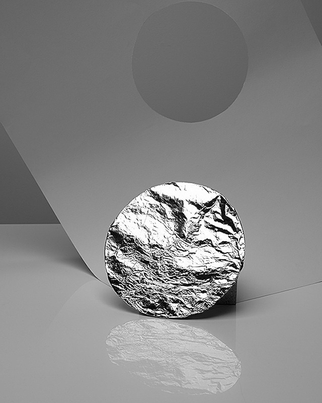 Archillect ID 86729