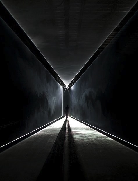 Archillect ID 86731