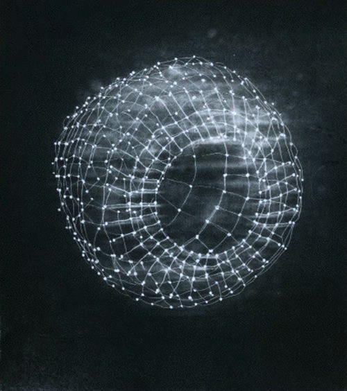 Archillect ID 86736