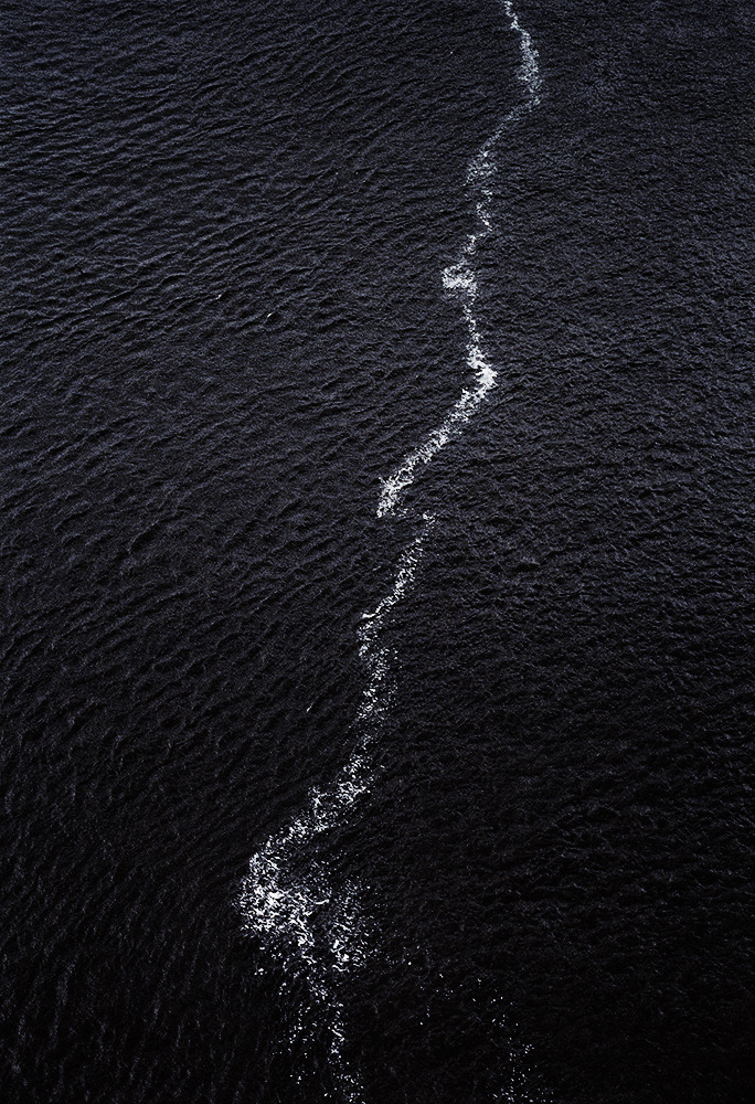 Archillect ID 86739