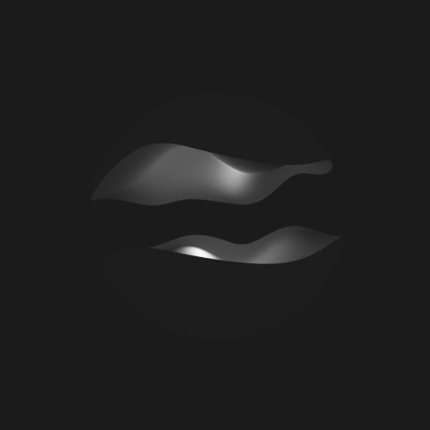 Archillect ID 86745