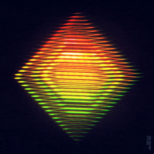 Archillect ID 86752