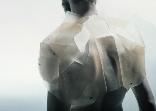 Archillect ID 86764