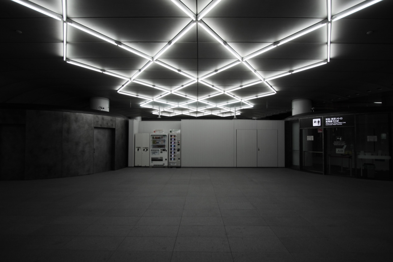 Archillect ID 86785