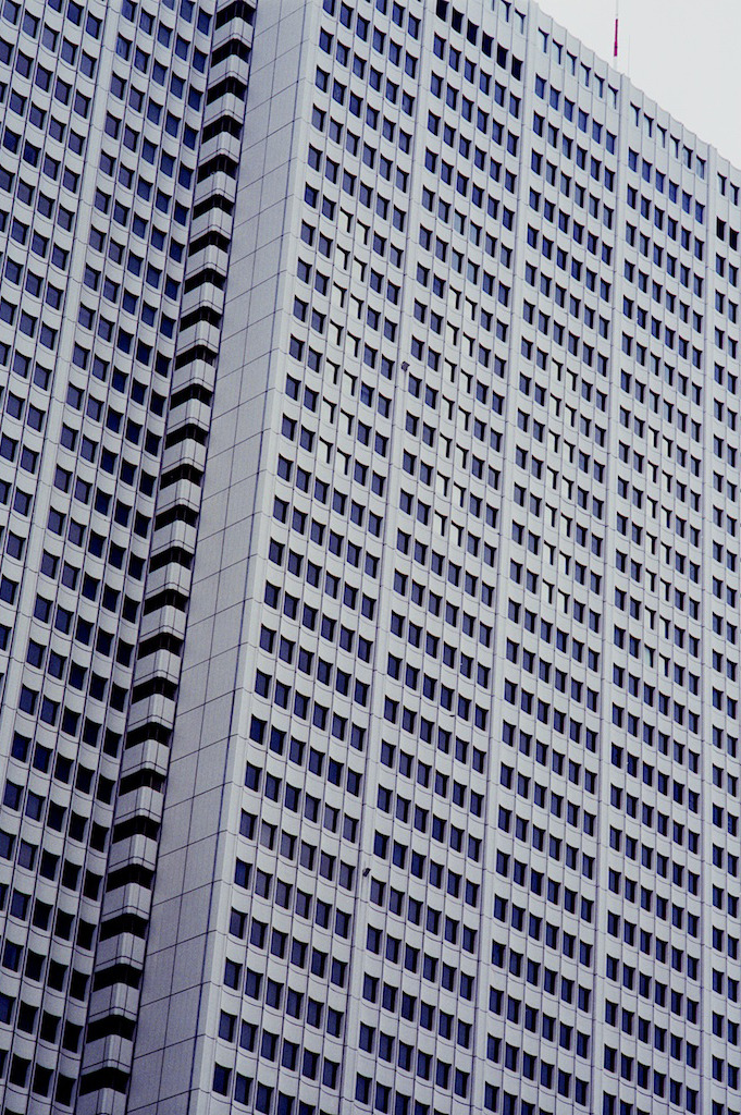 Archillect ID 86789