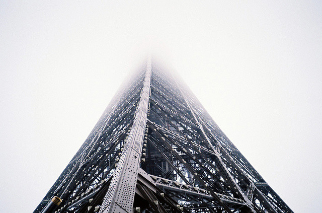 Archillect ID 86827