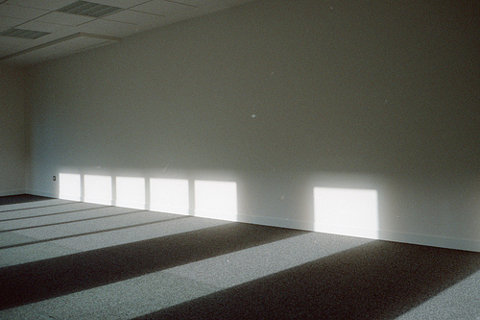Archillect ID 86832
