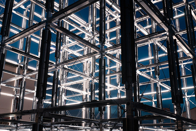 Archillect ID 86835
