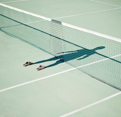 Archillect ID 86836