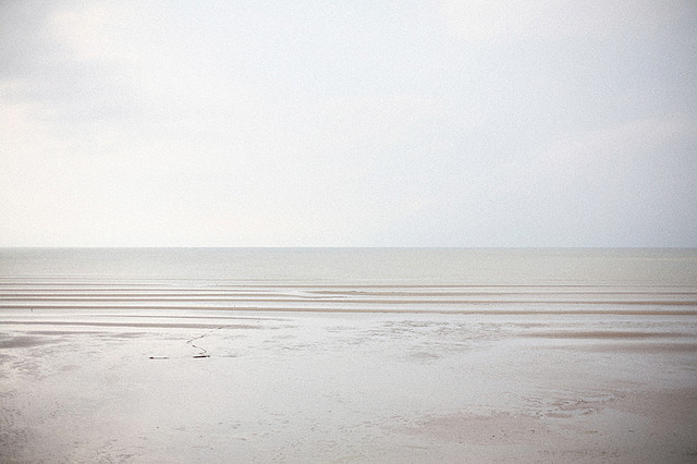 Archillect ID 86842