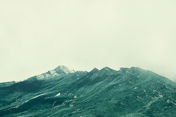 Archillect ID 86846