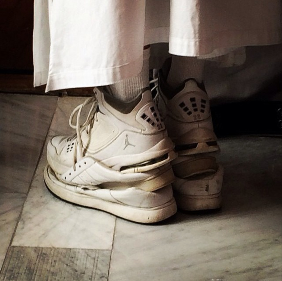 Archillect ID 86850