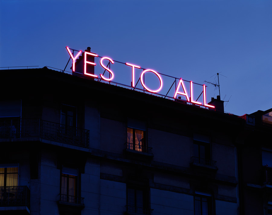 Archillect ID 86888