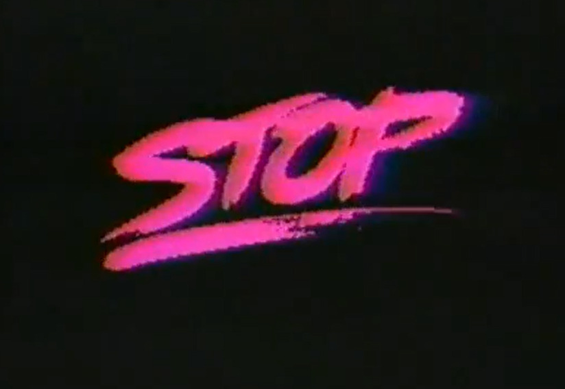 Archillect ID 86889