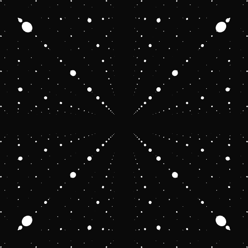 Archillect ID 86896