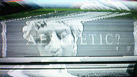 Archillect ID 86918
