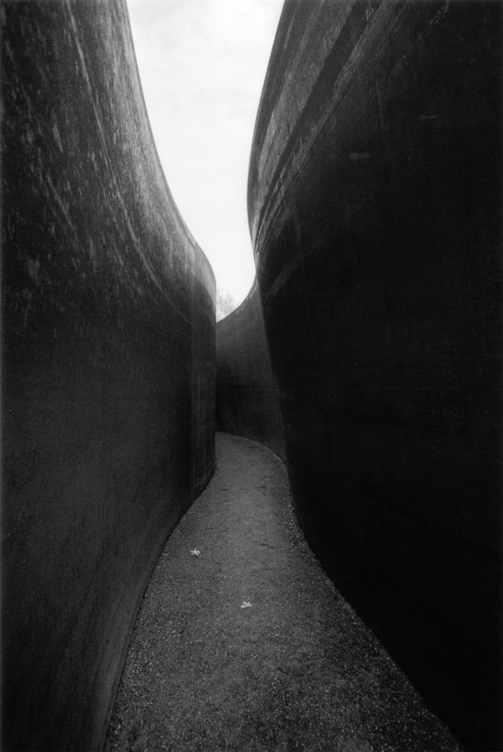 Archillect ID 86932