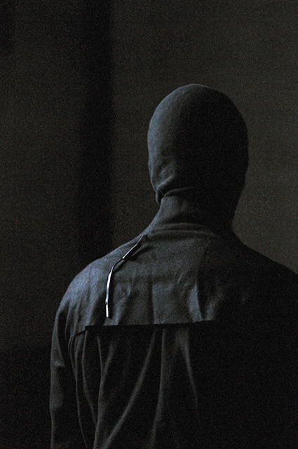 Archillect ID 86936