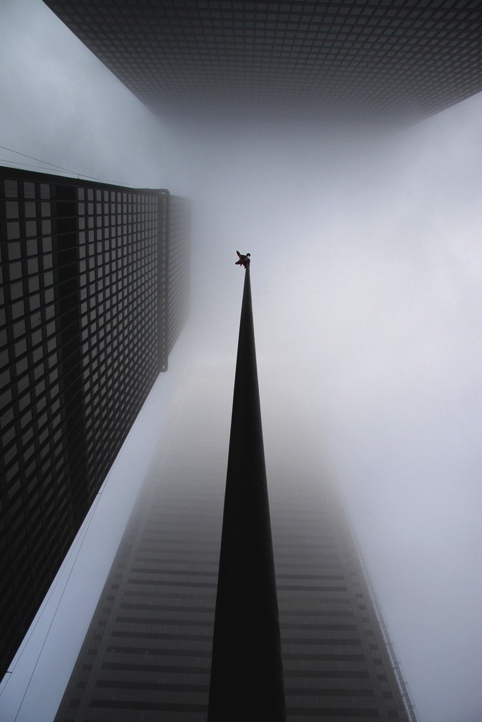 Archillect ID 86941