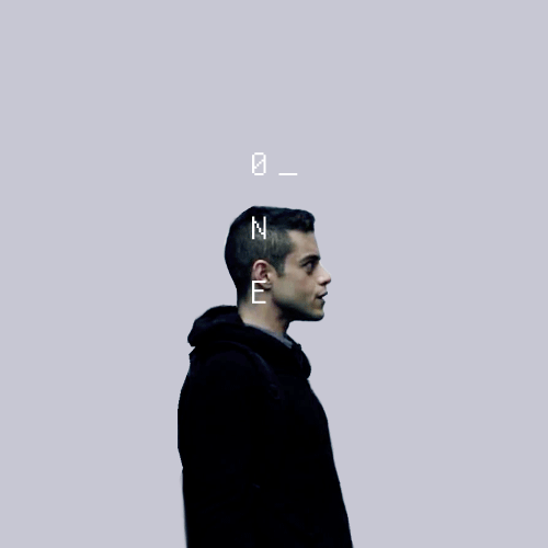 Archillect ID 86976