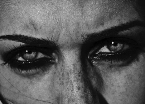 Archillect ID 87029