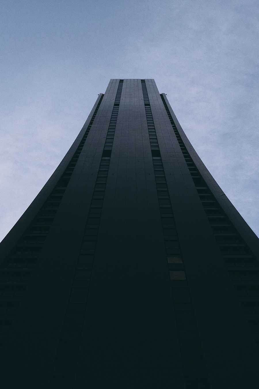Archillect ID 87033