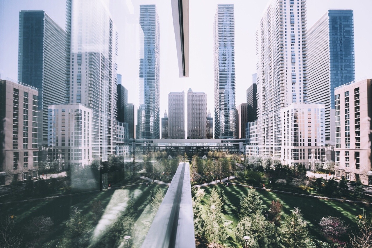 Archillect ID 87035