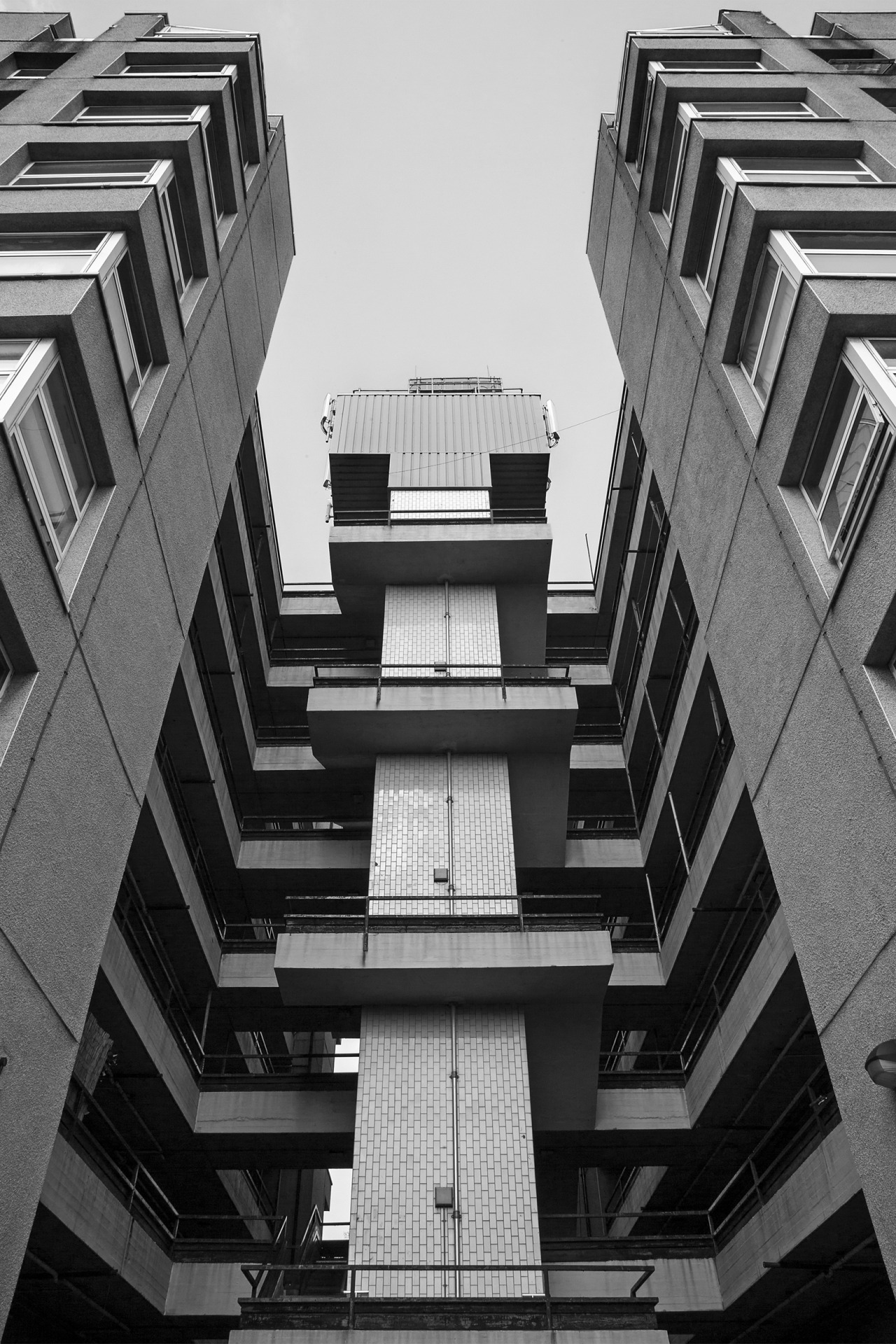 Archillect ID 87036