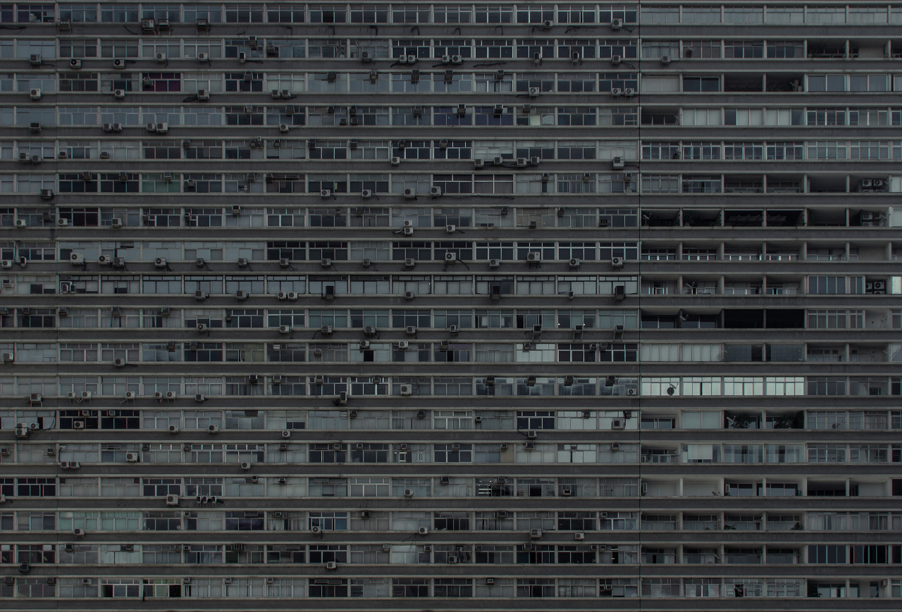 Archillect ID 87038