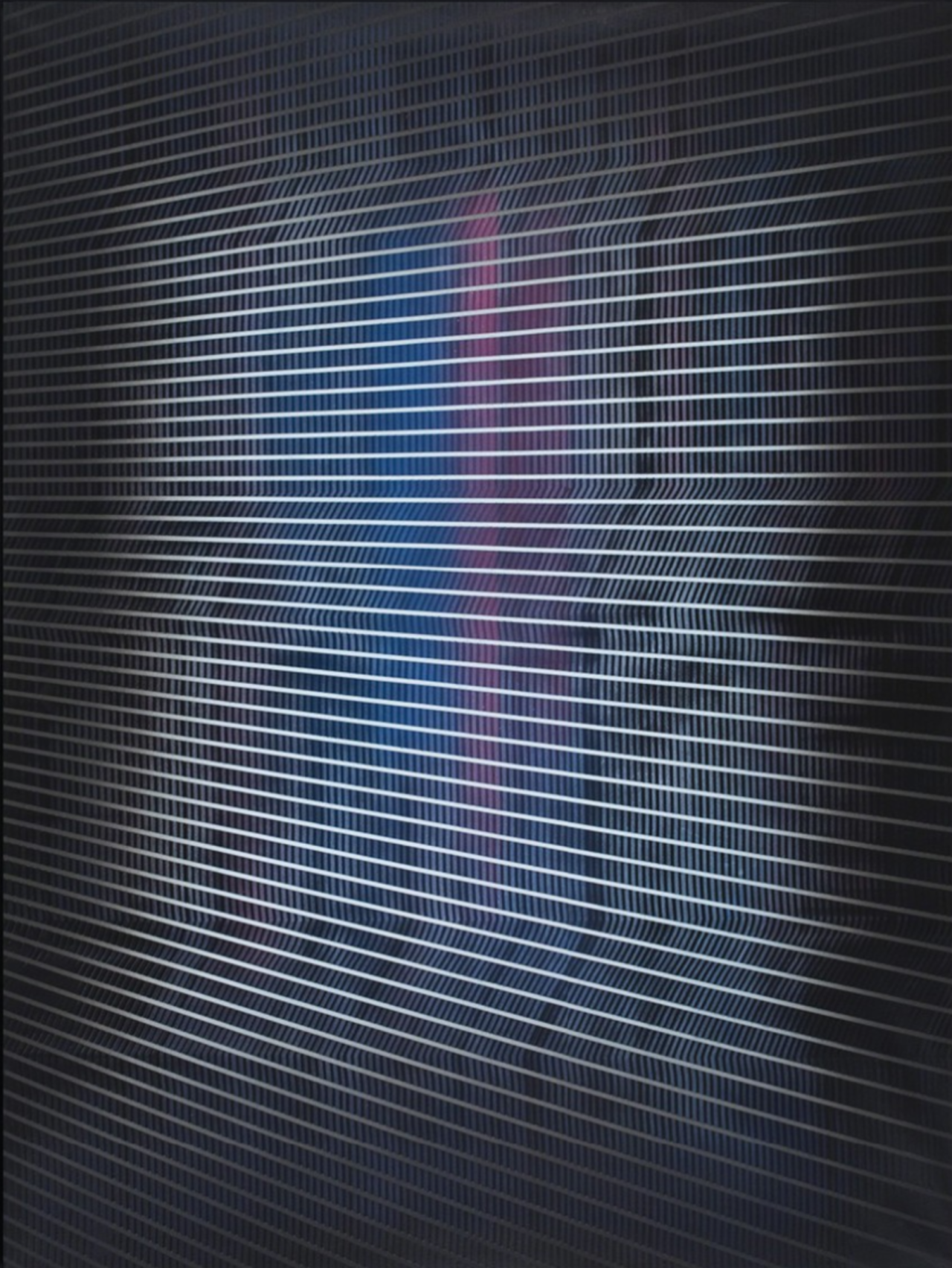 Archillect ID 87043