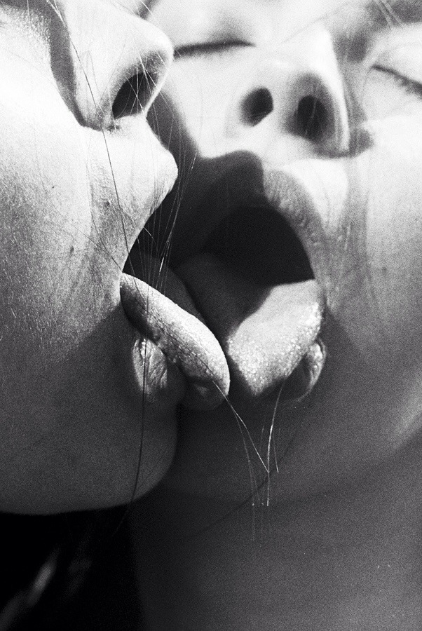 Archillect ID 87049