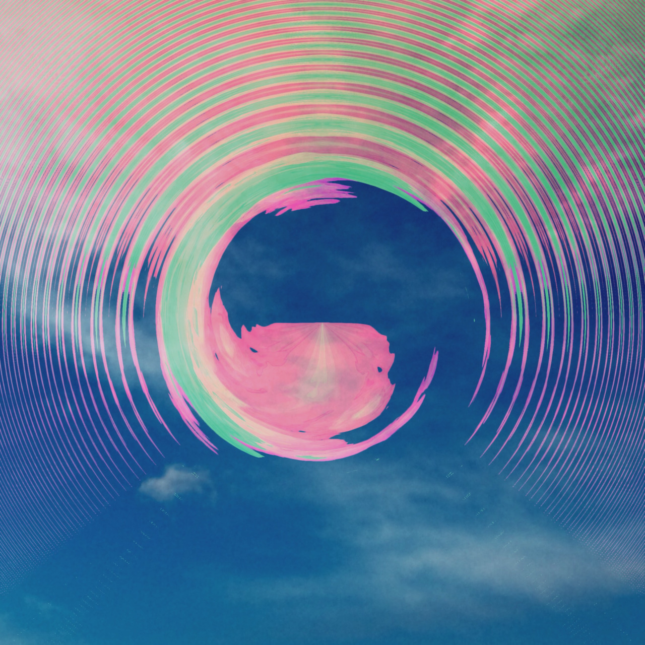 Archillect ID 87052