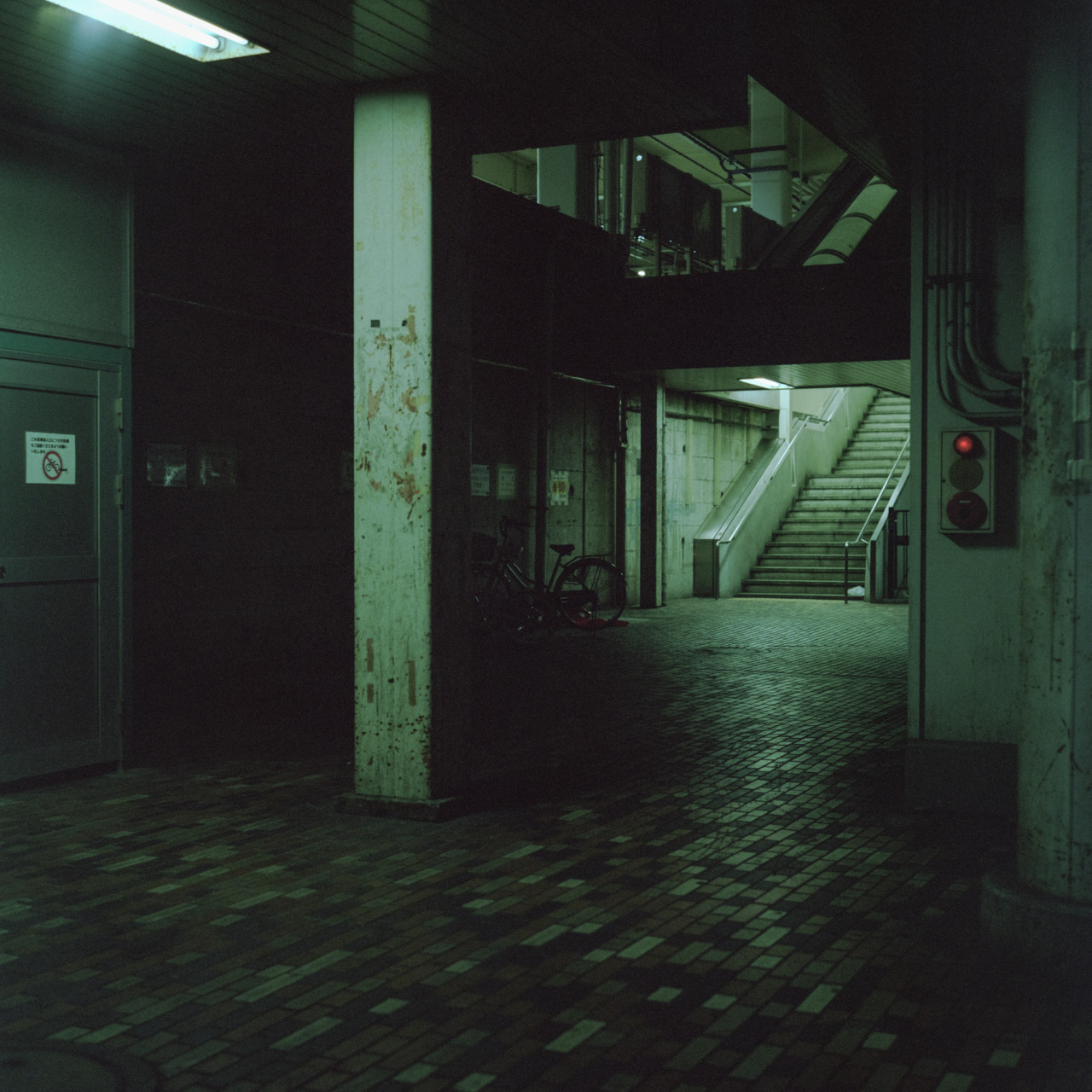 Archillect ID 87054