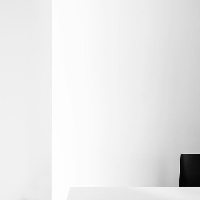 Archillect ID 87060